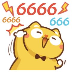 红包雨来袭直播,红包雨来袭视频