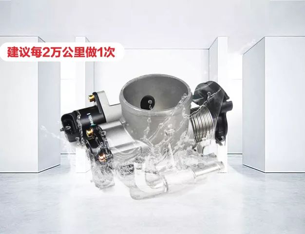 双11全系购车攻略,双11优惠养车节