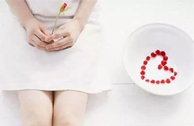 人工流产选择哪种方式最好,不同人群避孕方法的选择宣传册