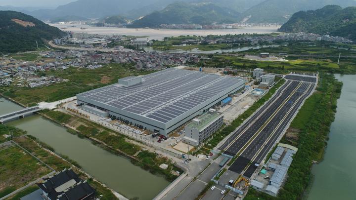 速度、温度、热度世界温州人大会给温州带来了什么？