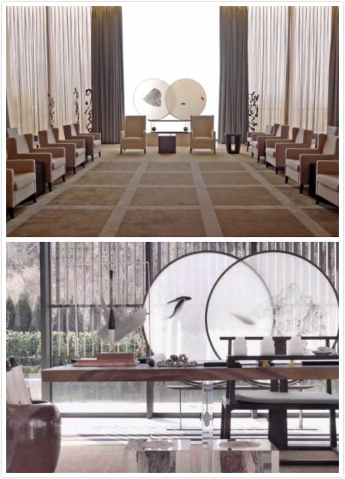 请将抄袭这门“艺术”整理成书,取名为:罄竹难书