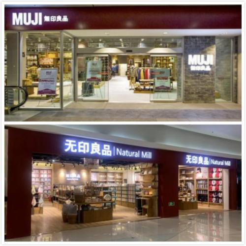 请将抄袭这门“艺术”整理成书,取名为:罄竹难书