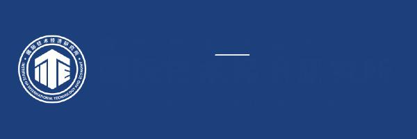 英特尔cpu提升最大的一代,英特尔cpu芯片结构