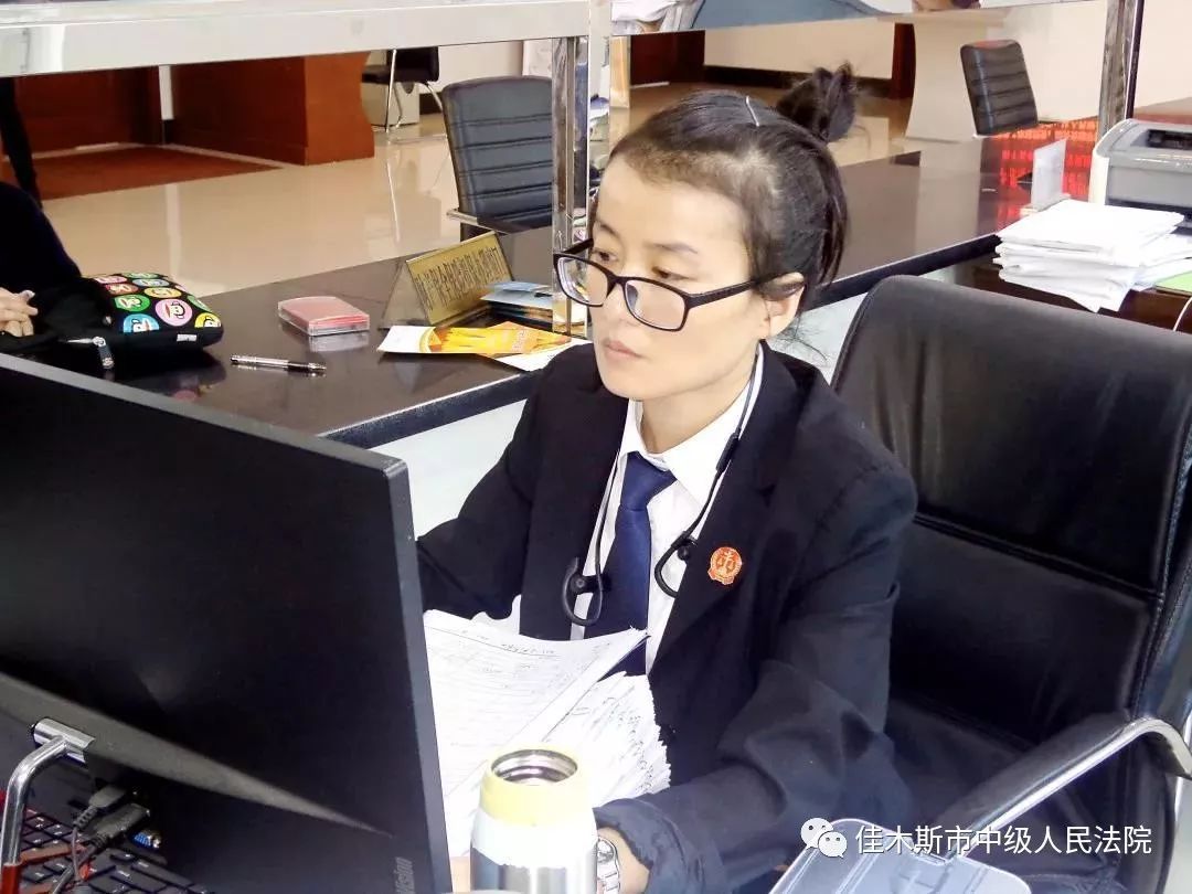 一场突如其来的暴风雨原版,一场突如其来的暴风雨600字