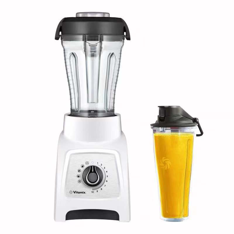 双11自由购物车,双11购物车