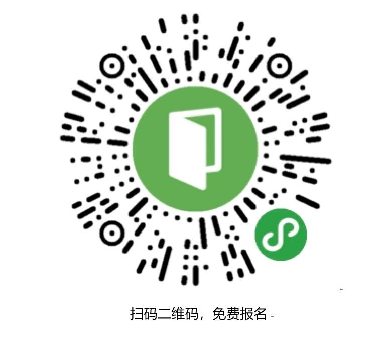 野马财经银鸽投资,野马财经微博