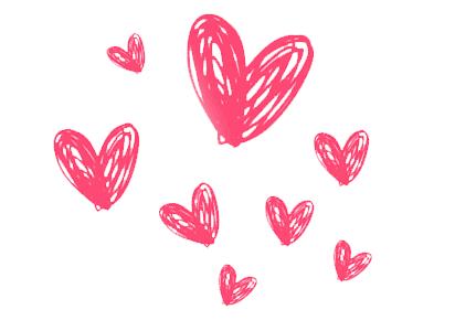 青春期女生面临第一次初潮,女孩如何正确面对青春期