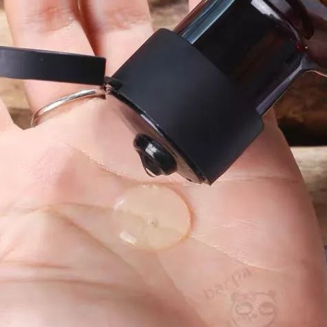 超市洗发水去屑控油柔顺蓬松推荐,男生用什么洗发水洗完柔顺蓬松