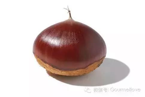 跨省异地就医实时刷卡结算,异地就医如何直接结算只需三步