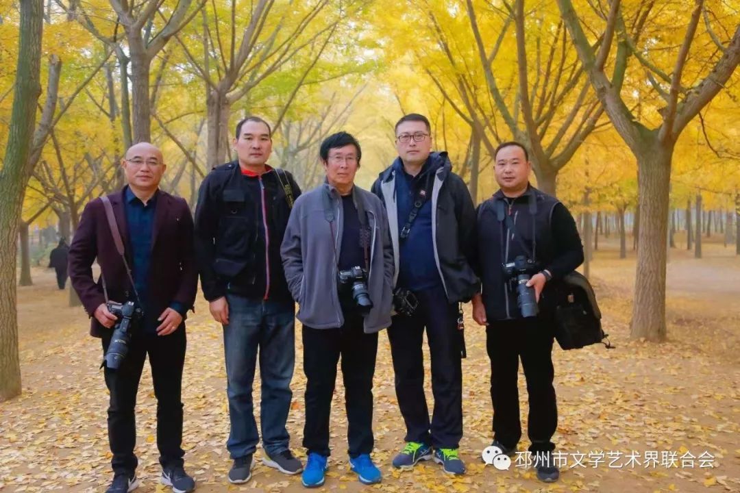 赵本夫作家,赵本夫的文学作品