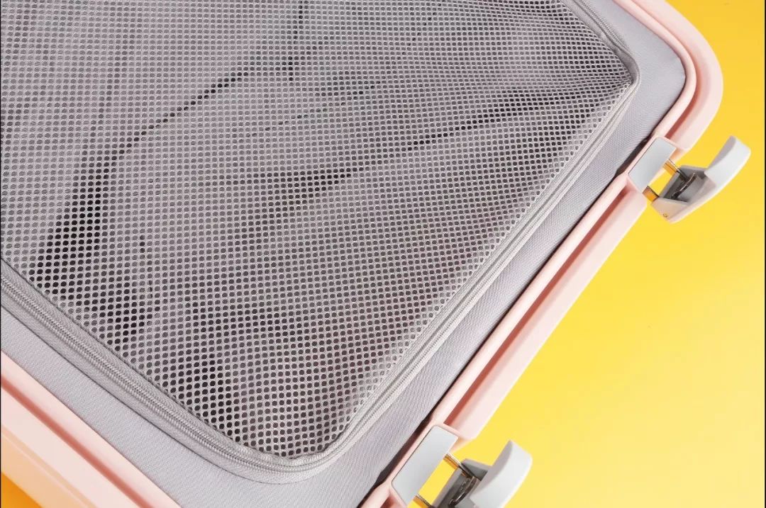 人生的第一趟旅行,人生的第一次旅行