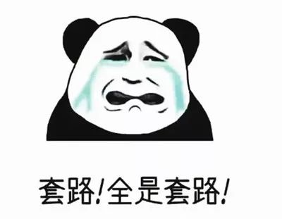 外国钓鱼执法合法吗,国外也有钓鱼的吗