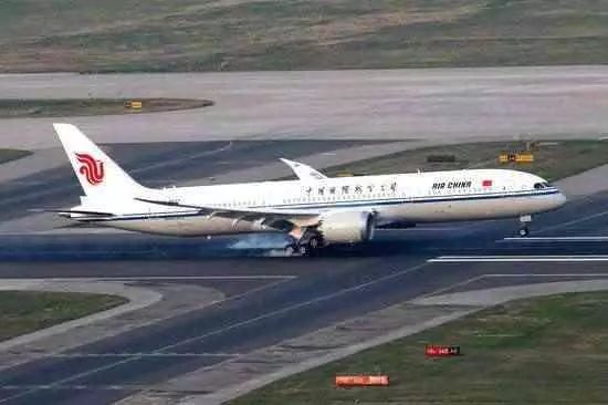 易系列信用卡,信用卡易下卡推荐