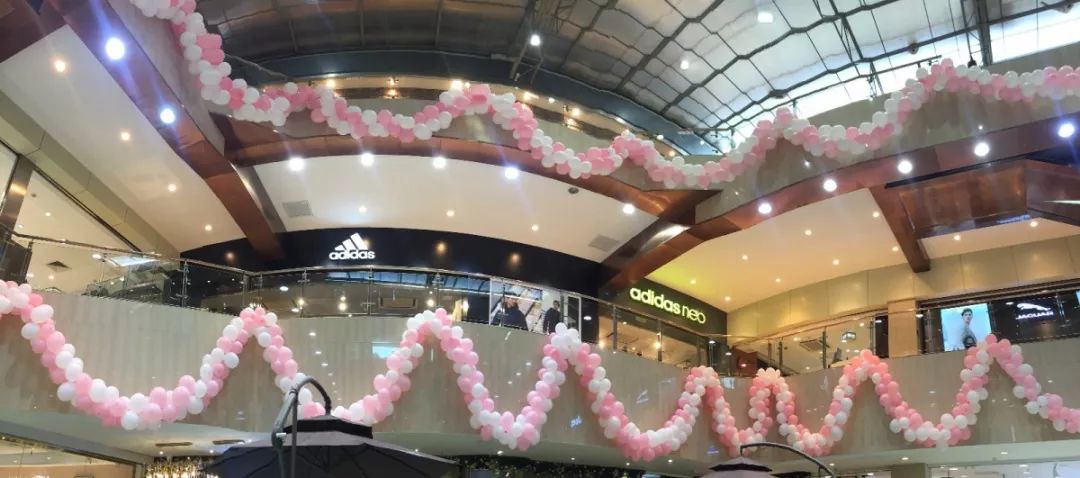 1000份精美礼品进店免费送,千份进店礼免费送