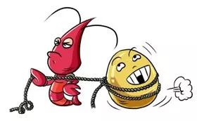 玉林冷空气来了,冷空气来袭广西玉林