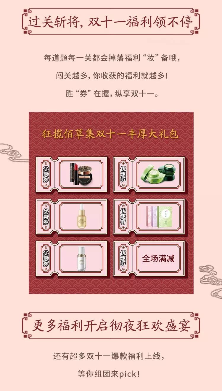 玉林冷空气来了,冷空气来袭广西玉林