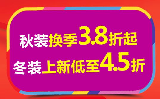 冷空气来袭广西玉林,玉林冷空气来了