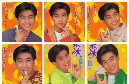 让双唇感受自然的轻抚-每人的兜里都有一位护士女孩