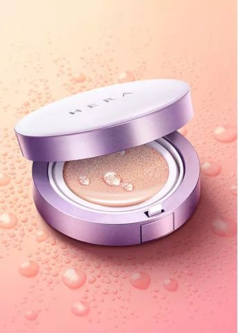 双11必买清单爆款,放心购双十一