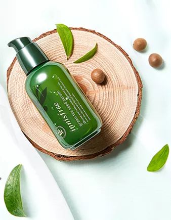 双11必买清单爆款,放心购双十一