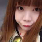 双11必买清单神火,双11爆款必买清单