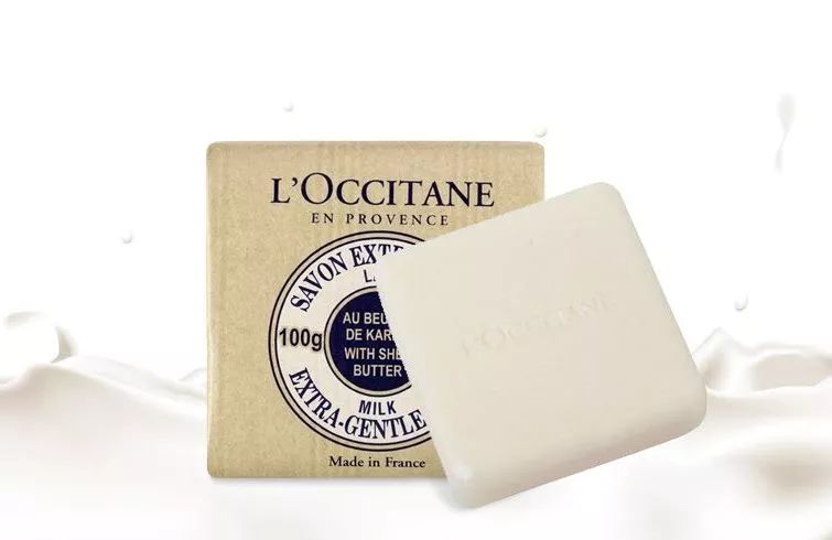 双11必买清单神火,双11爆款必买清单