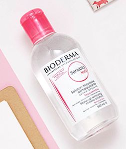 双11必买清单爆款,放心购双十一