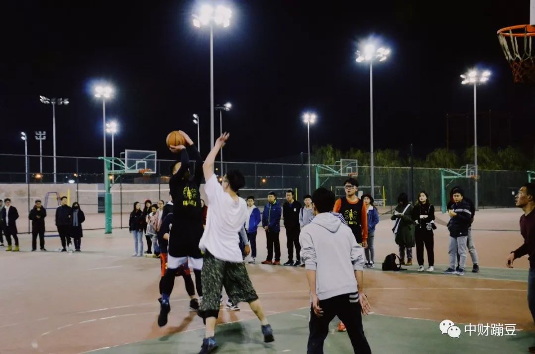 表白回复1什么意思,表白回复评论区