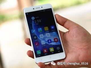 中国移动通信的发展史感悟3000字,中国移动牌手机最新款