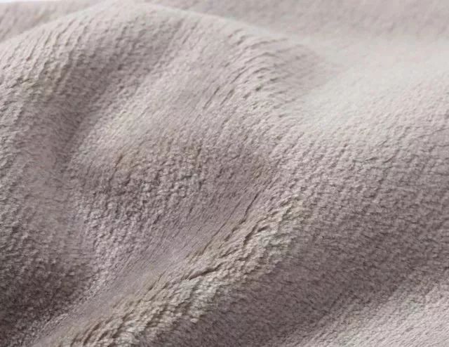 一条11.11｜《故宫日历2019》，DHC超人气润唇膏，超柔法兰绒毯