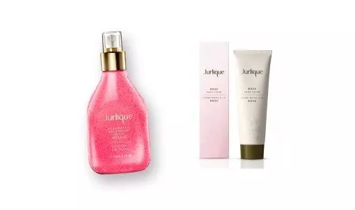 双十一在哪里抢购优惠券,双十一购物券每日限量抢