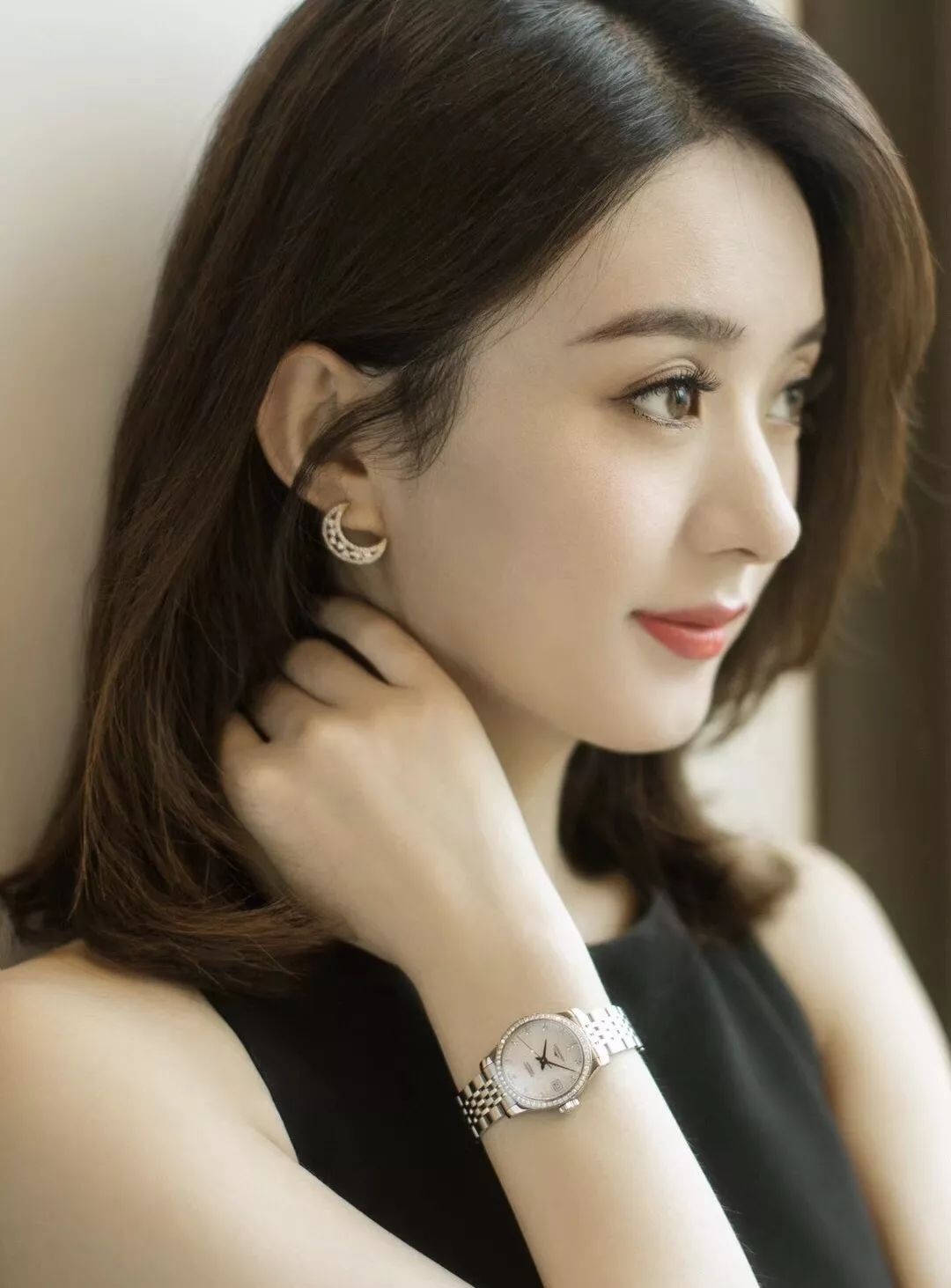 双十一学生党可以入手哪种腕表,双十一套路你中了几招