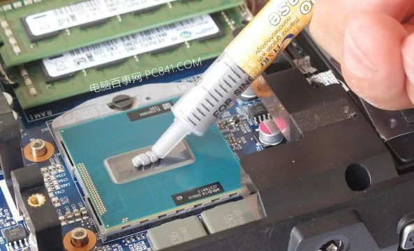 电脑太卡怎么办最有效的方法,电脑用久了太卡怎么解决