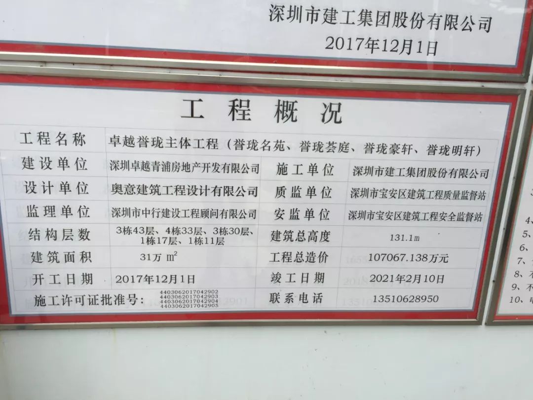 深度调研大空港：华强城、万科星城，最惨烈的肉搏战要开始了