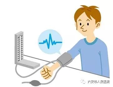 热水泡脚全身出冷汗怎么回事,热水泡脚出虚汗难受