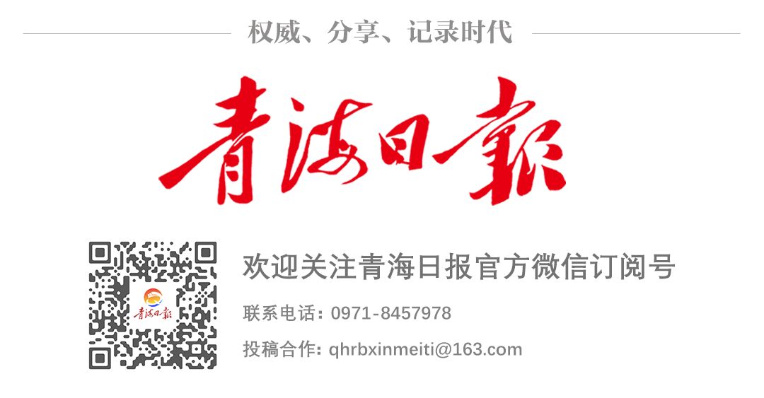 中秋将至下半年还有哪些节日,中秋快到节日有何安排
