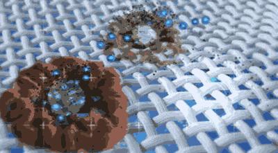 守护健康从消毒开始,守护用药安全从点滴做起