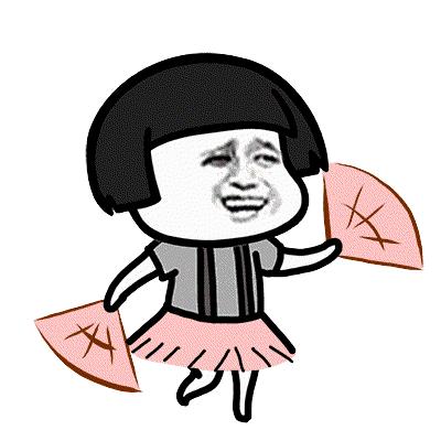 星沙下雪今天天气预报,星沙这几天天气情况