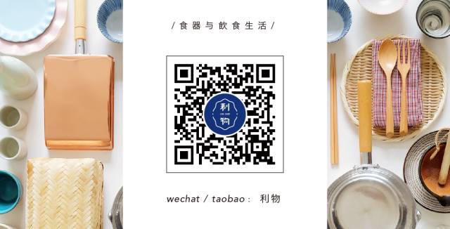 好物推荐最新酒爆款,好物爆款酒