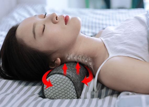 双11养生操,双11免费保养项目