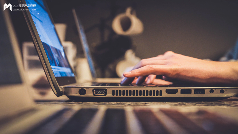 线上贷款流程详细步骤,线上申请企业贷款流程