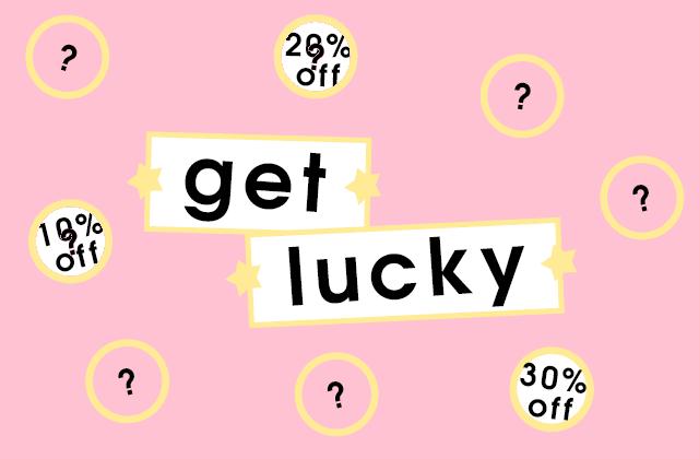 又到了直男送礼又送命的新年季，不如我给你一道保命符！