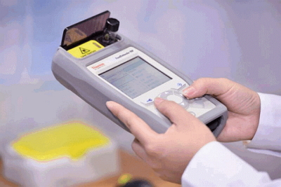 进博会，这些医药巨头来了！阿斯利康、罗氏、强生、美敦力……