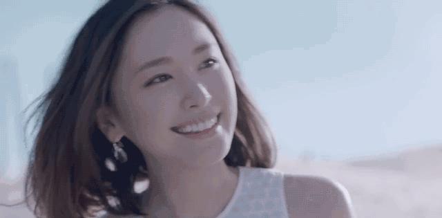 淡纹抗皱法令纹面膜推荐,法令纹面膜平价推荐