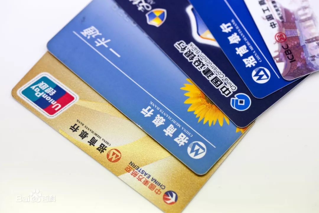 营业执照证件丢了怎么办,食品经营许可证遗失了怎么注销