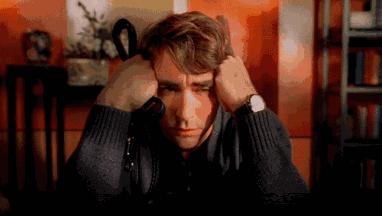 蒸米饭怎么能不粘锅,蒸米饭怎样不粘锅小妙招