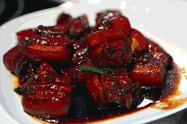 11.11超级团丨德国人做的高速快锅，10分钟两道硬菜同时上桌！