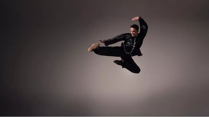 真正的高手，从来不靠追风口｜Scalers社群私房课，仅此一期