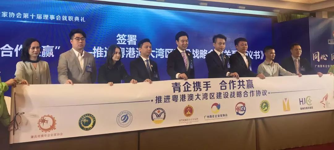 双十一十年不涨价国货,双11不买以后会涨价吗