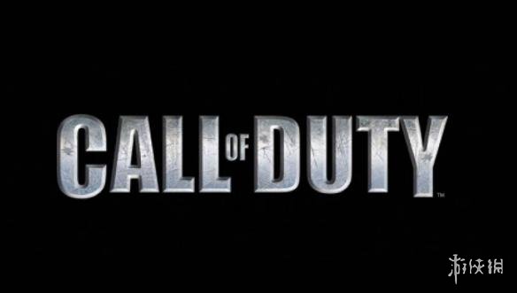 最贵steam,steam游戏使命召唤激活码出售